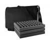 Feldherr Messenger Bag Infantry 135