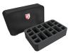 Feldherr MINI Case for 18 Lego Dimensions Miniatures