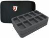 Feldherr MINI Case for 20 bigger Mechs