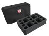 Feldherr MINI Case for large Lego Dimensions Miniatures