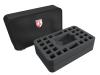 Feldherr MINI Case for Star Wars Destiny - 1 Deck and 64 Dice