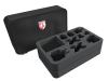 Feldherr MINI Case for X-Wing Scum and Villainy