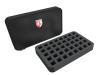 Feldherr MINI MINUS Case for Star Wars Destiny - 40 dice