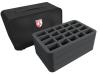Feldherr MINI PLUS Case for 52 Mice and Mystics figures