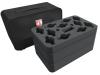 Feldherr MINI PLUS Case for Dropfleet Commander: UCM