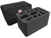 Feldherr MINI PLUS Case for Star Wars Armada Wave 5