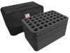 Feldherr MINI PLUS Case for Star Wars Destiny - 3 Deck Cases/ Boxes and 80 Dice