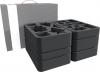 Feldherr Storage Box for Star Wars Armada Wave 1