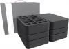 Feldherr Storage Box for Super Dungeon Explore - Forgotten King