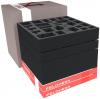 Feldherr Storage Box LBBG250 for Dark Souls - The Board Game