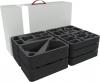 Feldherr Storage Box XL for Star Wars Armada Wave 1 und 2