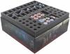 Feldherr value set for the The Others: 7 Sins base boardgame box