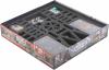 Foam Set for Star Wars Rebellion Expansion: Rise of the Empire