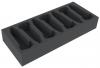 Foam tray for Scythe expansion The Wind Gambit