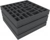 Foam tray value set for Blood Rage and the expansions: 5th player, Gods and Mystics