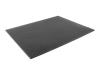 FS010R 10 mm (0,4 Inch) Figure Foam Tray full-size Raster