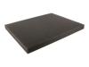 FS020R 20 mm (0.8 Inch) Figure Foam Tray full-size Pick and Pluck