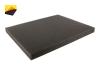 FS025RS 25 mm (1 Inch) Figure Foam Tray full-size Raster self-adhesive