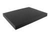 FS040R 40 mm (1,6 Inch) Figure Foam Tray full-size Raster