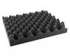 FSNP050 50 mm (2 inches) Convoluted foam - full-size