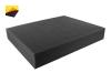 FS050RS 50 mm (2 inches) Figure Foam Tray full-size Raster self-adhesive