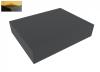 FS070RS 70 mm Figure Foam Tray full-size Raster self-adhesive