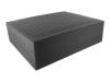 FS100R 100 mm (4 Inch) Figure Foam Tray full-size Raster