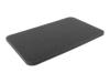 HS004B Topper / Cover half-size 4 mm
