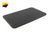 HS005BS half-size foam pad - self-adhesive