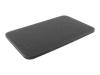 HS015R 15 mm (0.6 Inch) Figure Foam Tray half-size Pick and Pluck