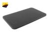 HS015RS 15 mm (0.6 Inch) Figure Foam Tray half-size Raster self-adhesive