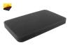 HS030RS 30 mm (1.2 Inch) Figure Foam Tray half-size Raster self-adhesive