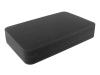 HS050R 50 mm (2,0 Inch) Figure Foam Tray half-size Raster