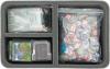 HS060IA06 60 mm (2.4 inches) 3 large slots for Star Wars Imperial Assault