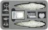 HSDP045BO foam tray for Star Wars Armada Wave 2 Home One
