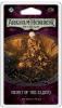 Heart of the Elders: Arkham Horror LCG Exp