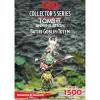 Tomb of Annihilation - Batiri Goblin Totem