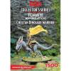 Tomb of Annihiliation - Chultan Dinosaur Warrior