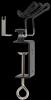 Iwata Universal Airbrush Holder