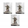 TreeLords Bundle