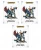 Stardrake Bundle