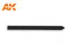 AK Interactive - Graphite Detailing Pencil