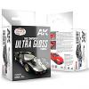 AK Interactive - Ultra Gloss Varnish