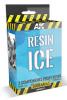 AK Interactive Resin Ice 2 Part Epoxy