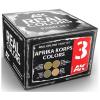 AK Real Colours - Afrika Corps Colours (4)