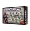 Blood Bowl Naggaroth Nightmares