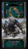 The Withered Heath Adventure Pack: Lord of the Rings LCG