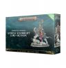 ETB: Stormcast Astreia Solbright Lord-Arcanum