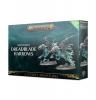 ETB: Nighthaunt Dreadblade Harrows