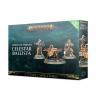 ETB: Stormcast Eternals Celestar Ballista